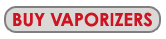 Buy Vaporizers Now