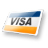 Vaporizer Payment