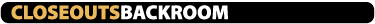 Close Outs Vaporizer + Accessories