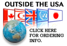 International Vaporizers 220v 240v