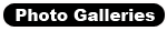 Vaporizer Photo Galleries