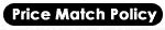 Vaporizer Price Match Policy