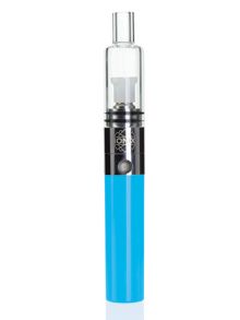 IONIX P101 Vape Pen - Portable Vaporizer