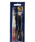 G1 Pen Vaporizer Starter Kit
