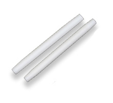 HerbalAire - Teflon Mouthpiece Extensions (2) Pack