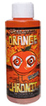Orange Chronic - 4oz