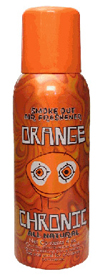 Smoke Out Air Freshener - 4oz