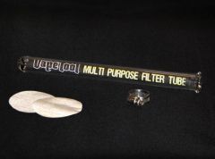 Vapetool - Medium Multi Purpose Filter Tube