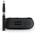 Vipvape Pdab 2014 - Variable Temperature Controlled Oil Vaporizer