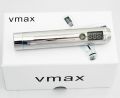 VMAX Variable Voltage Vaporizer