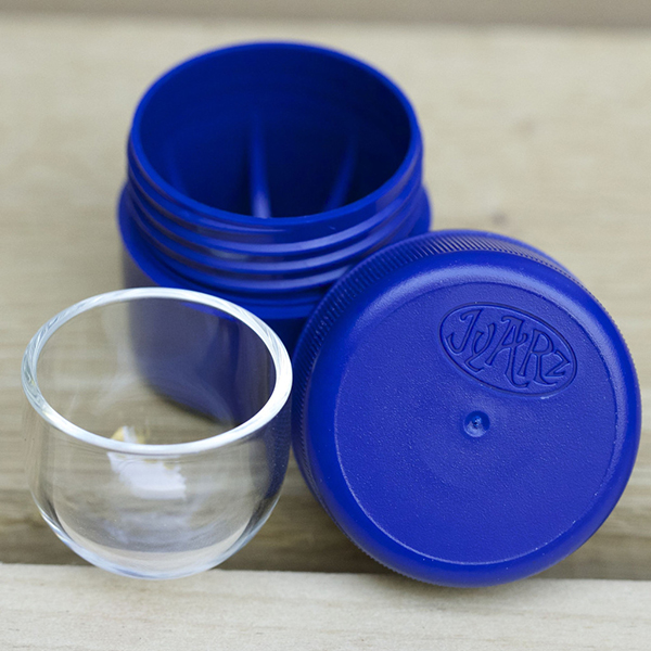 https://www.vaporstore.com/wp-content/uploads/2015/07/Chico-blue-container.jpg