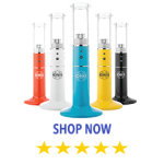 ionix vaporizer