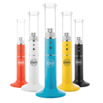 ionix vaporizer