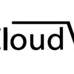 Cloud V