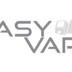 Easy Vape