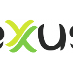 Exxus