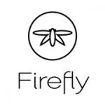 Firefly Vaporizer