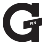 G Pen Vapes