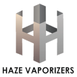 Haze Vaporizers