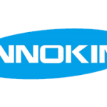 Innokin