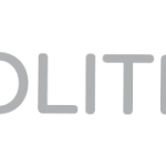 iolite Vaporizers