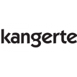 Kangertech