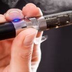 pen vaporizer