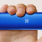 Portable Vaporizers