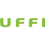 Puffit Vaporizers