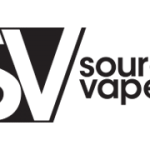 Source Vapes