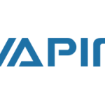 Vapir Vaporizers