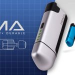 Vapir Prima Vaporizer