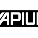 Vapium Vaporizers