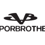 Vaporbrothers Vaporizers