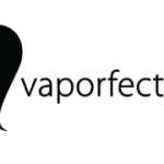 VaporFection Vaporizers