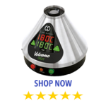 Volcano Digit Vaporizer Shop Now