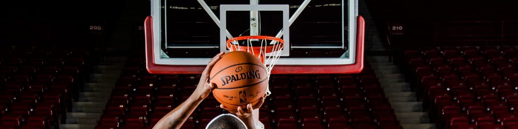 Basketball Vaporizers