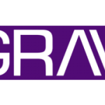 grav labs glass