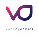 vape dynamics vaporizers